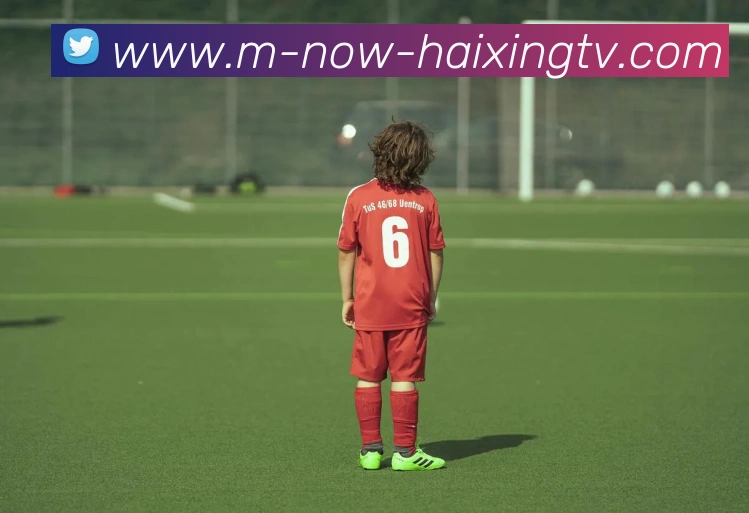 海星体育APP 高清赛事图