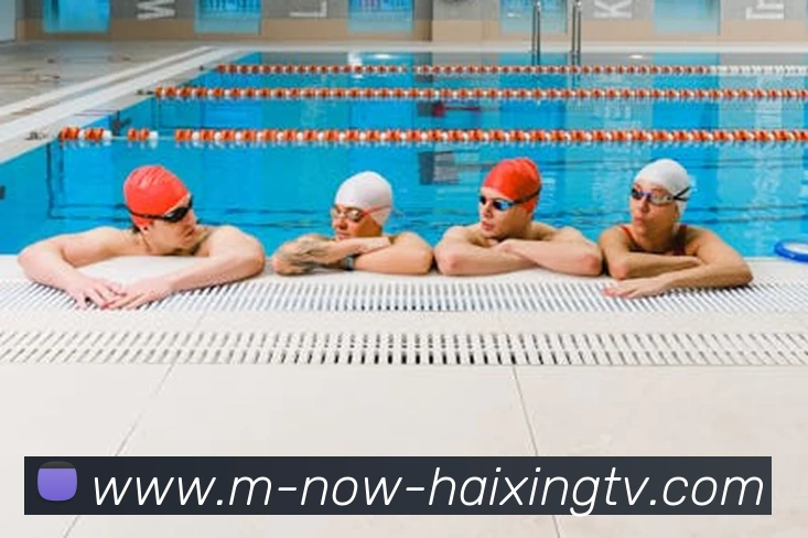 数据防护可视化